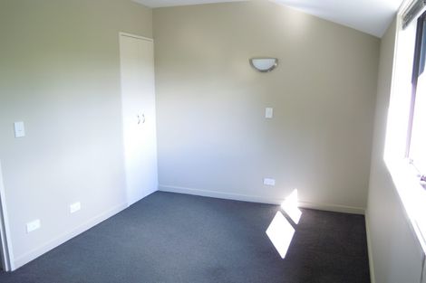 Photo of property in 3/28 Southampton Street, Sydenham, Christchurch, 8023