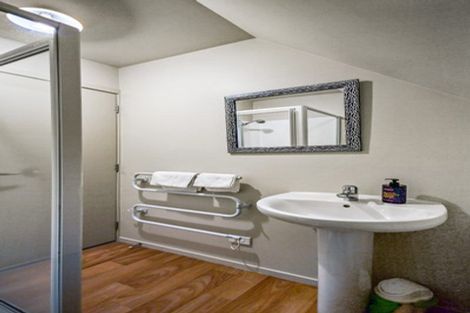 Photo of property in 14 Cordyline Place, Ohakune, 4625