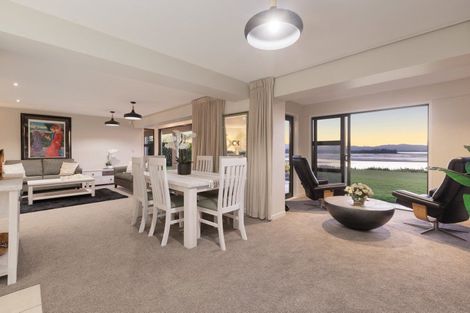 Photo of property in 23c Kings Avenue, Matua, Tauranga, 3110