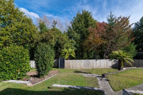 Photo of property in 48 Pandora Avenue, Sunnybrook, Rotorua, 3015