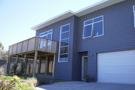 Photo of property in 47a Mazengarb Road, Paraparaumu Beach, Paraparaumu, 5032