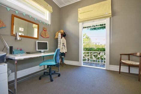 Photo of property in Grace Square, 71 Vermont Street, Ponsonby, Auckland, 1011