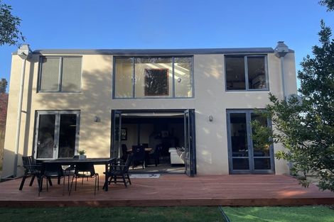 Photo of property in 10 Oxford Road, Rangiora, 7400