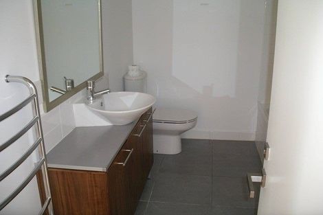 Photo of property in Augusta Apartments, 11/254 Willis Street, Te Aro, Wellington, 6011