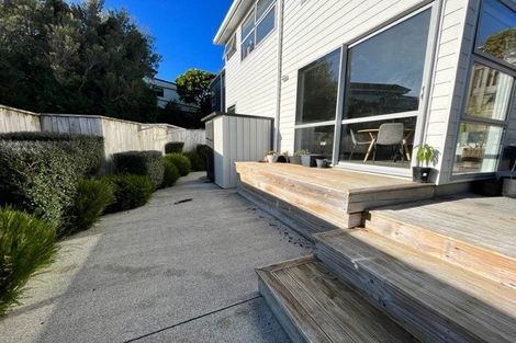 Photo of property in 225 Helston Road, Paparangi, Wellington, 6037