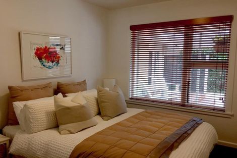 Photo of property in 26 Remuera Avenue, Cashmere, Christchurch, 8022