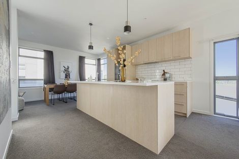 Photo of property in 5/30 Monowai Road, Johnsonville, Wellington, 6037