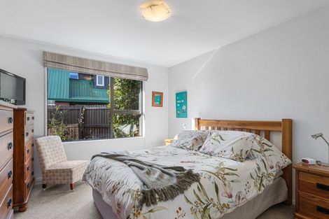 Photo of property in 1/81 Lancewood Drive, Halswell, Christchurch, 8025