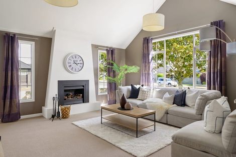 Photo of property in 75 Huntington Drive, Huntington, Hamilton, 3210