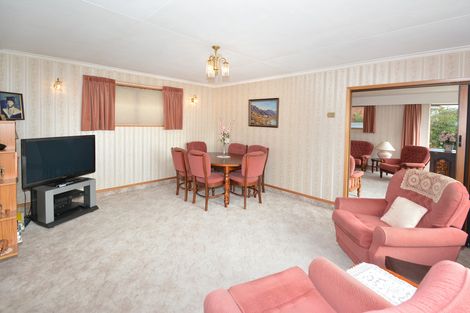 Photo of property in 32 Bangor Terrace, Kew, Dunedin, 9012