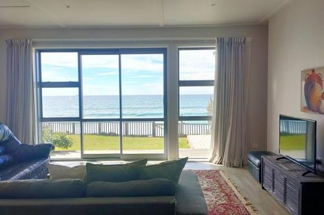 Photo of property in 211 Pukehina Parade, Pukehina, Te Puke, 3189