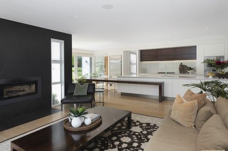 Photo of property in 26 Mcdrurys Road, Halswell, Christchurch, 7674