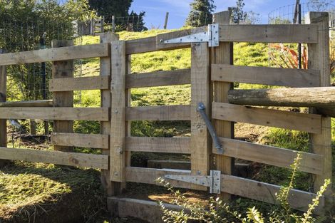 Photo of property in 1411a Upper Ohauiti Road, Ohauiti, Tauranga, 3173