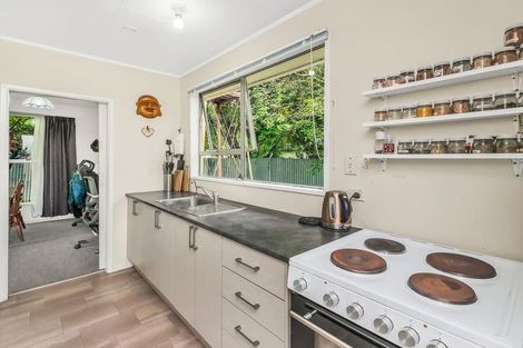 Photo of property in 4 Philip Street, Glentunnel, Coalgate, 7673