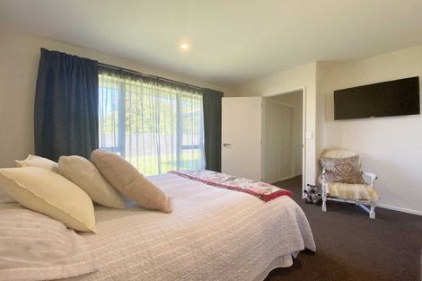 Photo of property in 17 Dynes Road, Rolleston, 7615