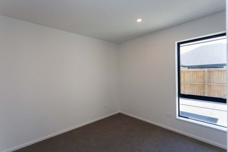 Photo of property in 43 Oates Street, Lincoln, 7608