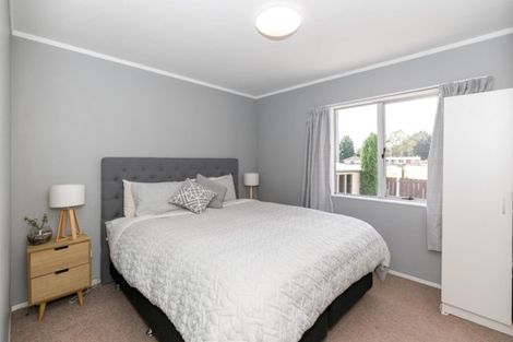Photo of property in 86a Kahikatea Drive, Melville, Hamilton, 3206