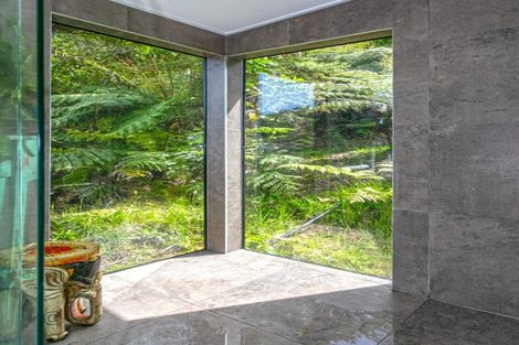 Photo of property in 119 Collarbone Road, Thames, 3500