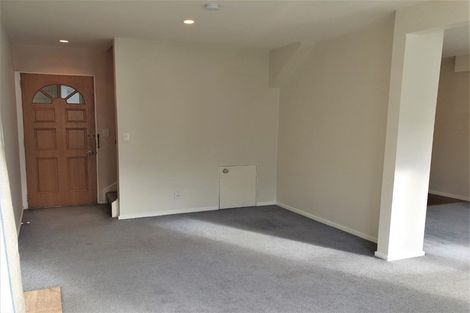 Photo of property in 5/259 The Terrace, Te Aro, Wellington, 6011