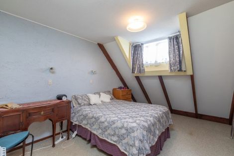 Photo of property in 5/31 Mana Avenue, Titahi Bay, Porirua, 5022