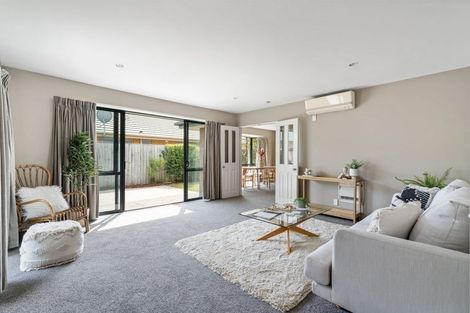 Photo of property in 29 Ernest Gray Place, Halswell, Christchurch, 8025