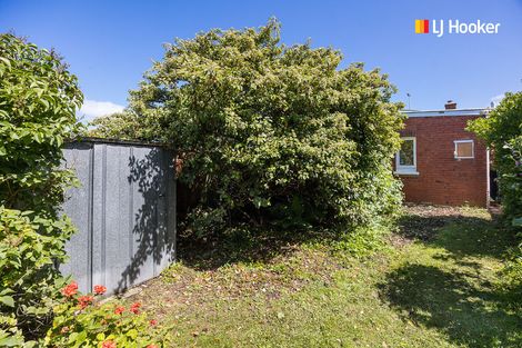 Photo of property in 25 Council Street, Saint Kilda, Dunedin, 9012