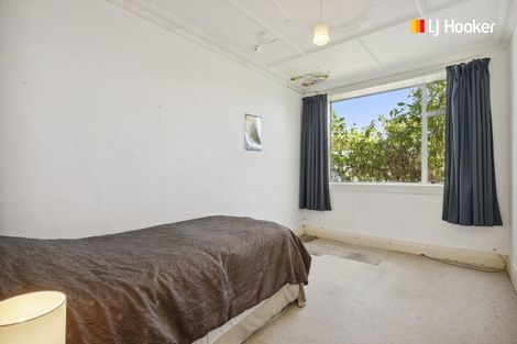 Photo of property in 25 Council Street, Saint Kilda, Dunedin, 9012