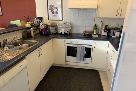 Photo of property in 2a Charlenne Close, Ranui, Auckland, 0612