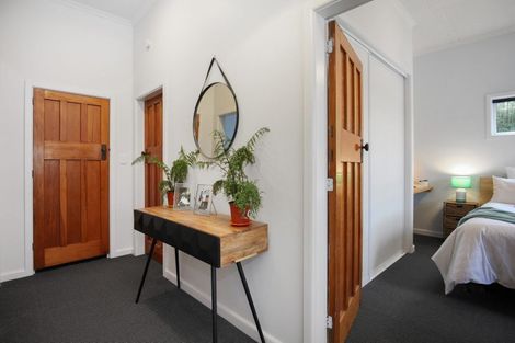 Photo of property in 47 Mathesons Road, Phillipstown, Christchurch, 8011