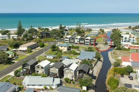 Photo of property in 7/15 Edinburgh Street, Waihi Beach, 3611