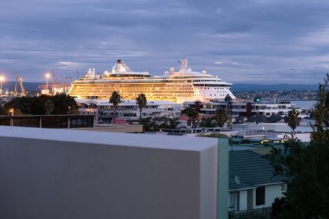 Photo of property in 18c Rita Street, Mount Maunganui, 3116