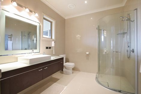 Photo of property in 38 Bell Avenue, Cromwell, 9310