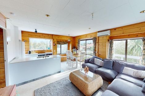 Photo of property in 12b Cambridge Street, Gonville, Whanganui, 4501