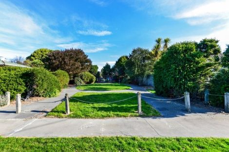 Photo of property in 172 Shortland Street, Aranui, Christchurch, 8061