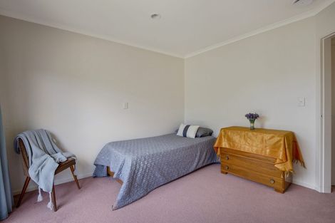 Photo of property in Redwood Village, 27/42 Main Road, Tawa, Wellington, 5028
