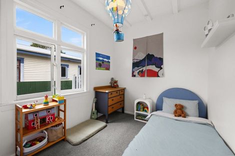 Photo of property in 305 Riverslea Road North, Parkvale, Hastings, 4122