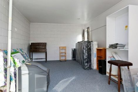 Photo of property in 3 Morriss Place, Cambridge, 3434