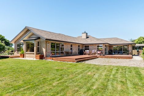 Photo of property in 175 Motueka Quay, Motueka, 7120