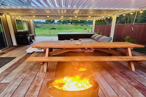 Photo of property in 19 Te Herekiekie Street, Turangi, 3334