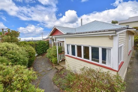 Photo of property in 39 Dundonald Street, Tainui, Dunedin, 9013