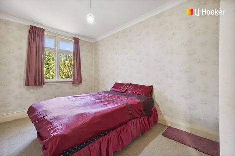 Photo of property in 25 Council Street, Saint Kilda, Dunedin, 9012