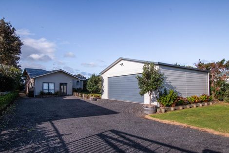 Photo of property in 31 Dillon Street, Waihi Beach, 3611