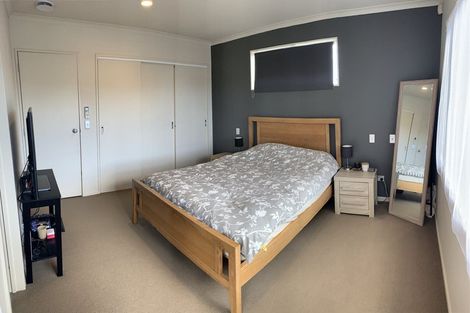 Photo of property in 41 Mandival Avenue, Flat Bush, Auckland, 2019