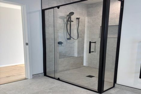 Photo of property in 18 Kotuku Way, Te Kauwhata, 3710