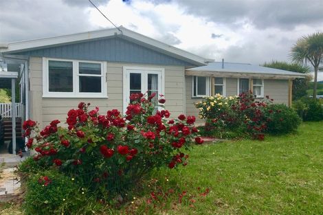 Photo of property in 29 Kiwi Road, Taihape, 4720