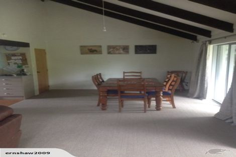 Photo of property in 69 Spaxton Street, Methven, 7730