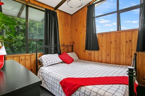 Photo of property in 18 Montgomery Crescent, Putaruru, 3411