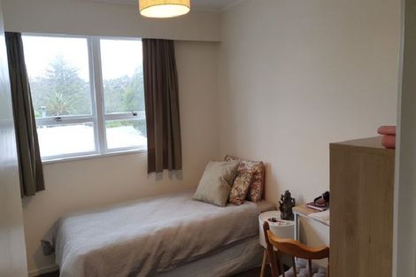 Photo of property in 108 Deep Creek Road, Torbay, Auckland, 0630