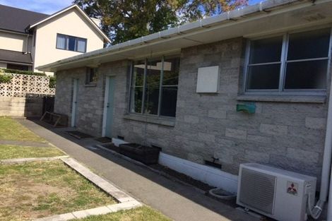 Photo of property in 1 Duart Road, Havelock North, 4130