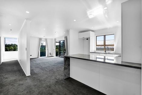 Photo of property in 115 Mangorei Road, Merrilands, New Plymouth, 4312